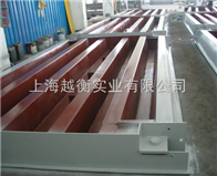 ����150�ֵ���������ά��