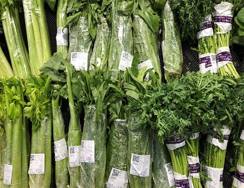 2026年上海市生鲜食用农产品包装计量监督抽查实施细则