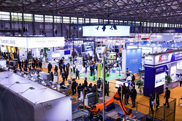 致饮料人：赴约CBST2026 破解增长困境 决胜未来市场